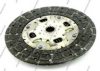 NPS T220A25 Clutch Disc